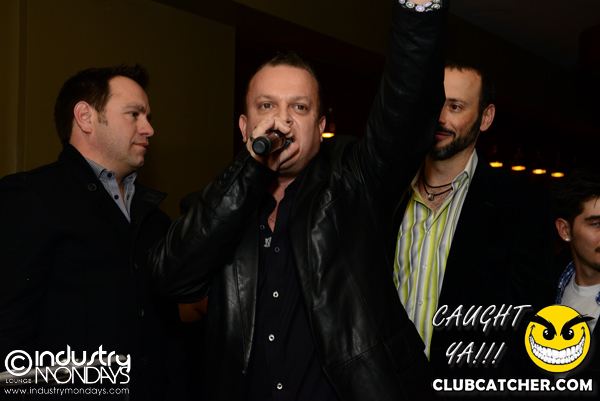 C lounge photo 351 - December 17th, 2012