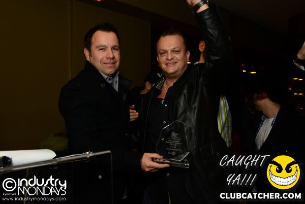 C lounge photo 352 - December 17th, 2012