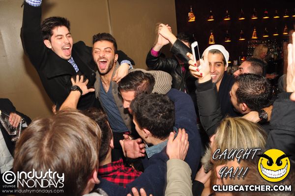 C lounge photo 353 - December 17th, 2012