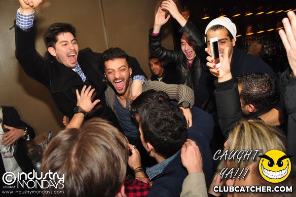 C lounge photo 355 - December 17th, 2012