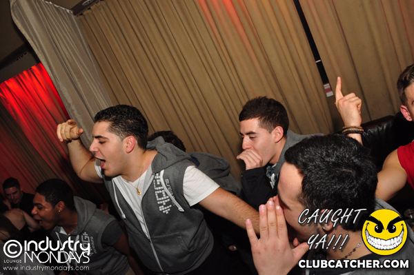 C lounge photo 356 - December 17th, 2012