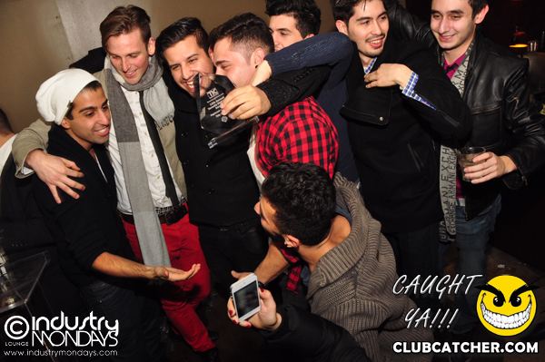 C lounge photo 357 - December 17th, 2012