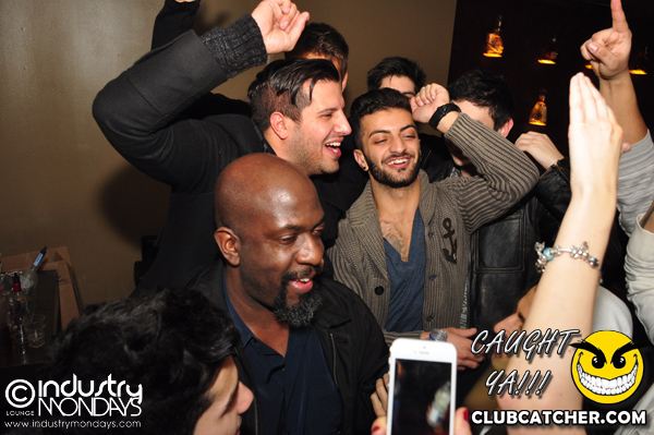 C lounge photo 358 - December 17th, 2012