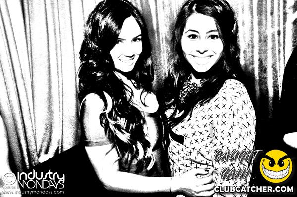 C lounge photo 359 - December 17th, 2012