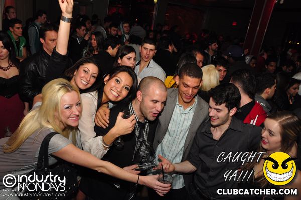 C lounge photo 360 - December 17th, 2012