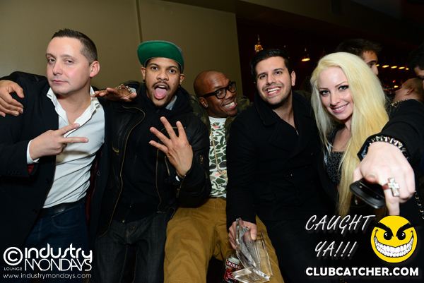 C lounge photo 37 - December 17th, 2012