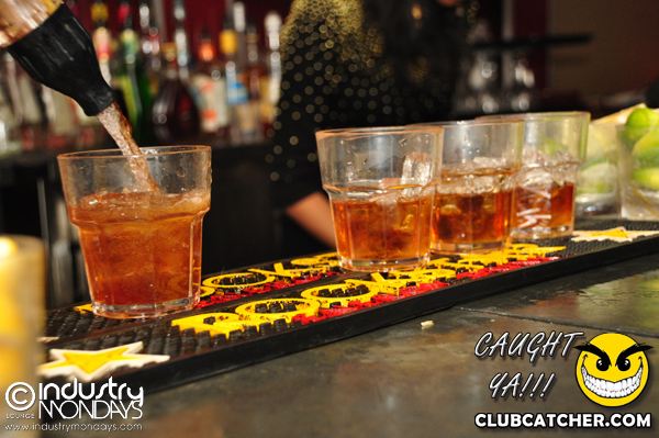 C lounge photo 363 - December 17th, 2012