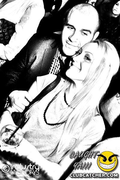 C lounge photo 364 - December 17th, 2012