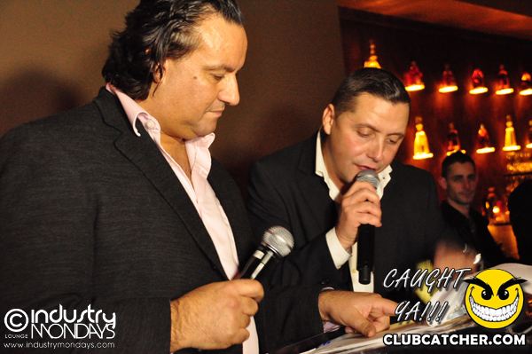 C lounge photo 366 - December 17th, 2012