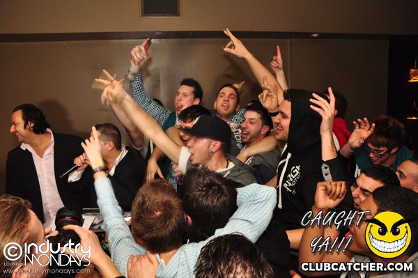 C lounge photo 369 - December 17th, 2012