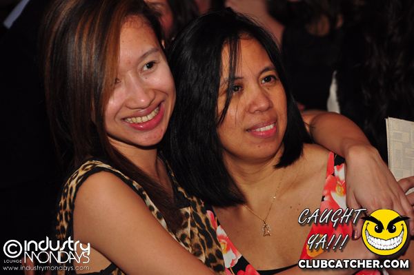 C lounge photo 370 - December 17th, 2012