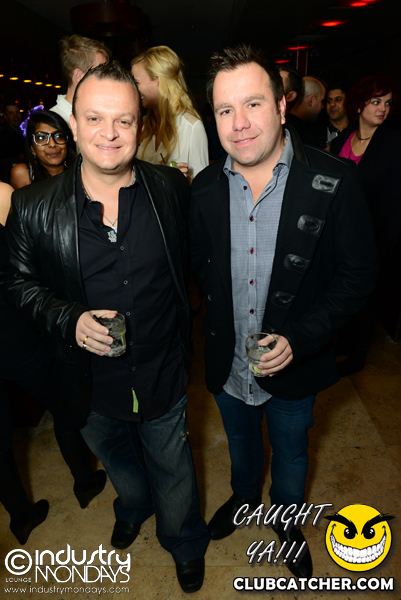 C lounge photo 38 - December 17th, 2012