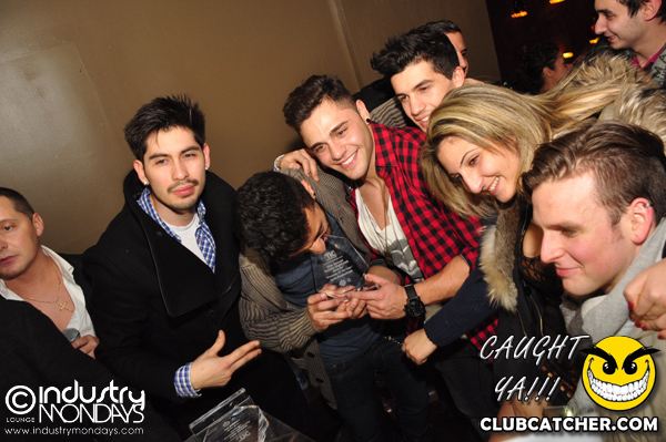 C lounge photo 371 - December 17th, 2012