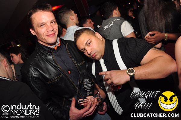 C lounge photo 372 - December 17th, 2012