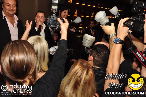 C lounge photo 374 - December 17th, 2012