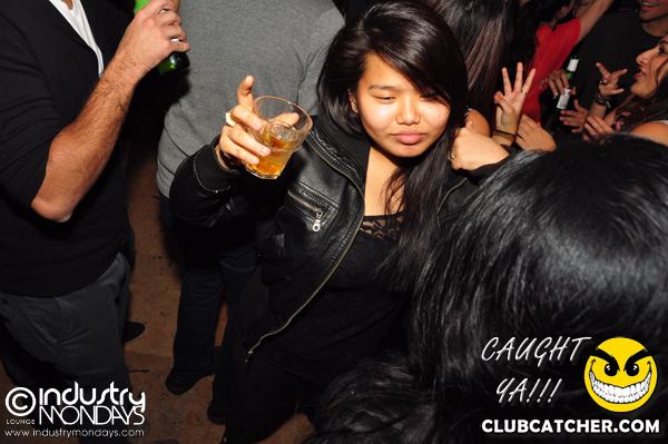 C lounge photo 375 - December 17th, 2012