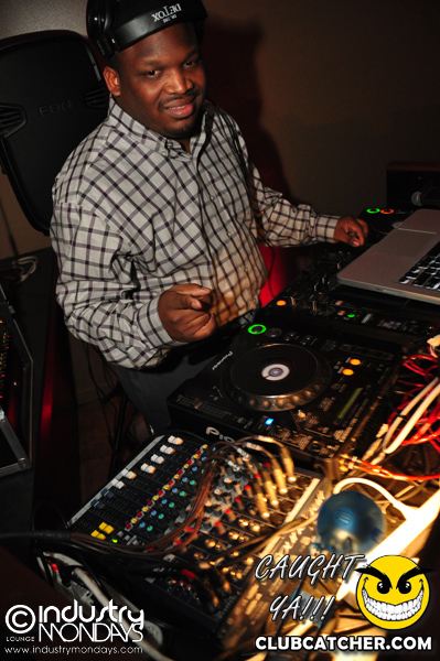 C lounge photo 376 - December 17th, 2012