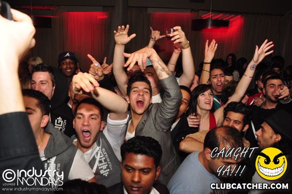 C lounge photo 377 - December 17th, 2012