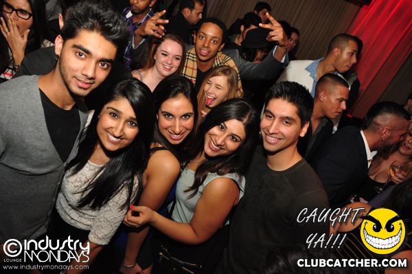 C lounge photo 381 - December 17th, 2012