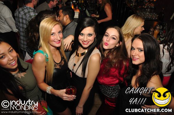 C lounge photo 382 - December 17th, 2012