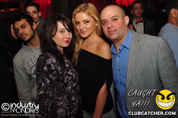 C lounge photo 383 - December 17th, 2012
