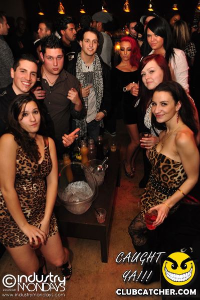 C lounge photo 385 - December 17th, 2012