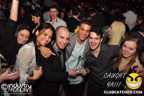 C lounge photo 386 - December 17th, 2012