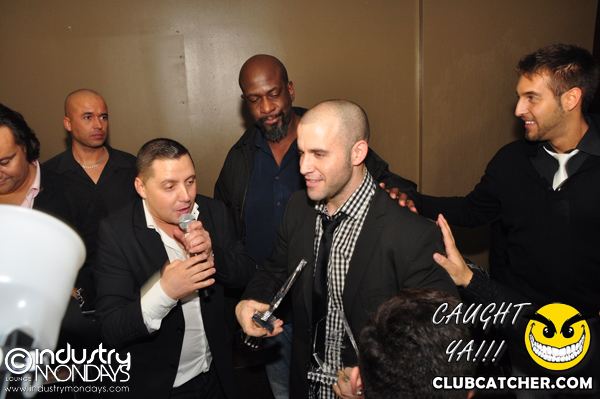 C lounge photo 388 - December 17th, 2012