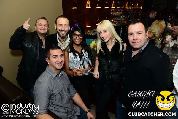 C lounge photo 40 - December 17th, 2012