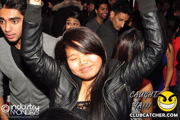 C lounge photo 391 - December 17th, 2012