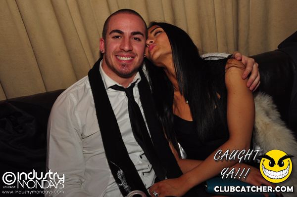 C lounge photo 392 - December 17th, 2012