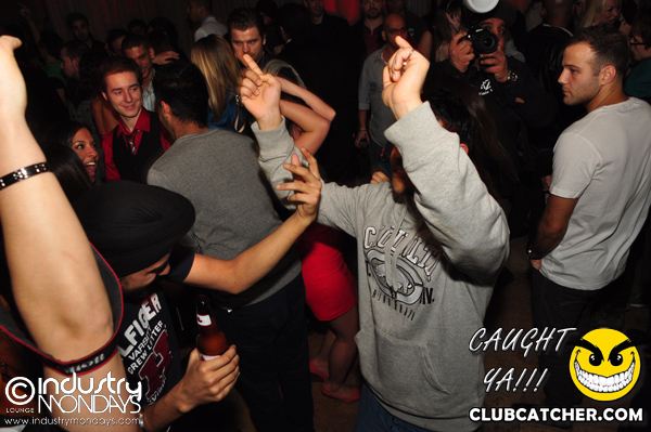 C lounge photo 393 - December 17th, 2012