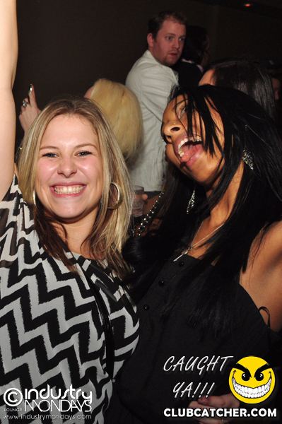 C lounge photo 396 - December 17th, 2012