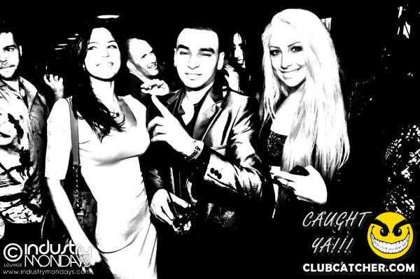 C lounge photo 397 - December 17th, 2012