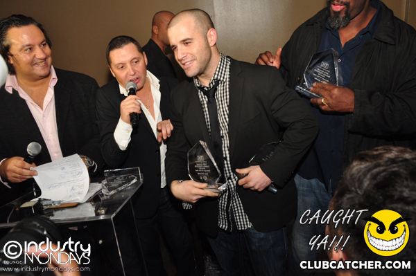 C lounge photo 5 - December 17th, 2012