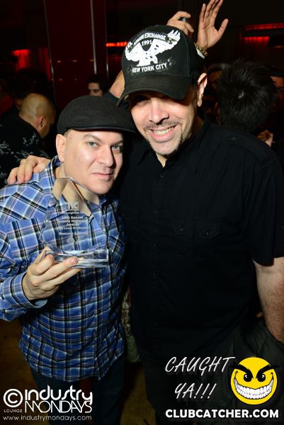 C lounge photo 41 - December 17th, 2012