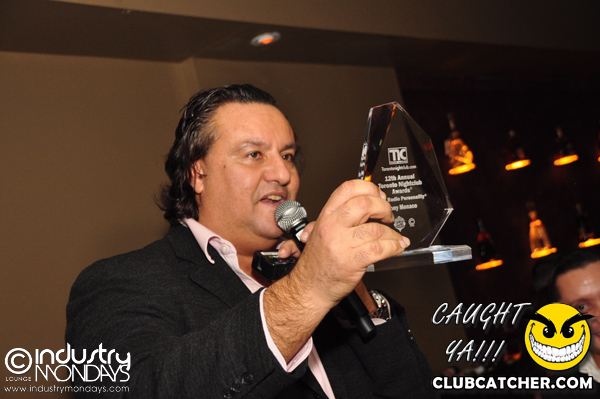 C lounge photo 402 - December 17th, 2012