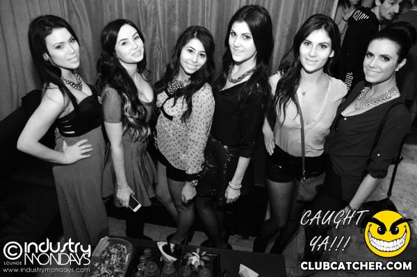C lounge photo 403 - December 17th, 2012