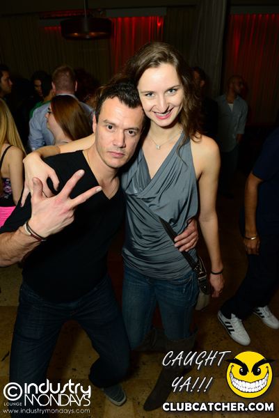 C lounge photo 42 - December 17th, 2012