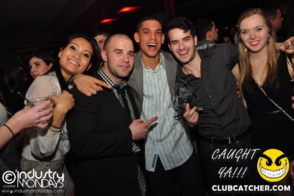 C lounge photo 413 - December 17th, 2012