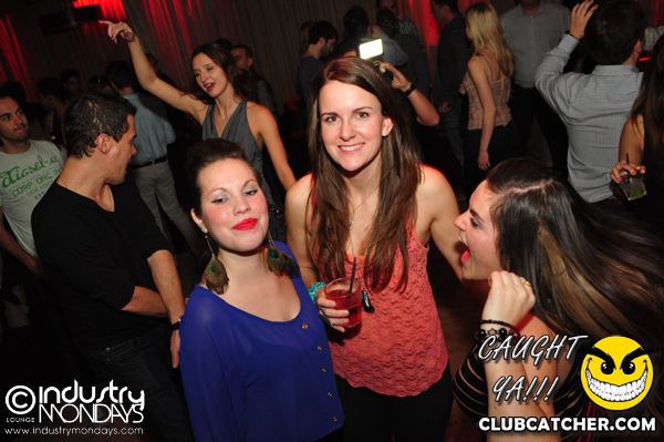 C lounge photo 415 - December 17th, 2012