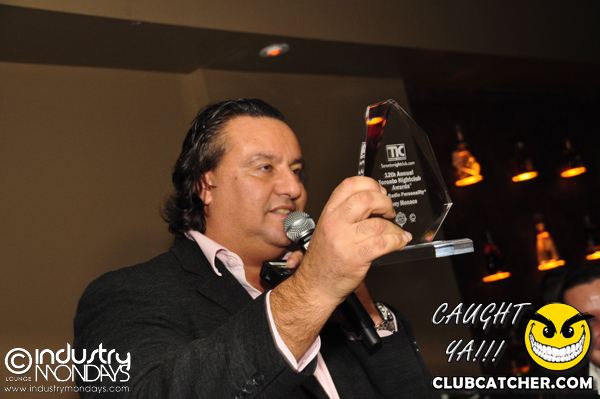 C lounge photo 416 - December 17th, 2012