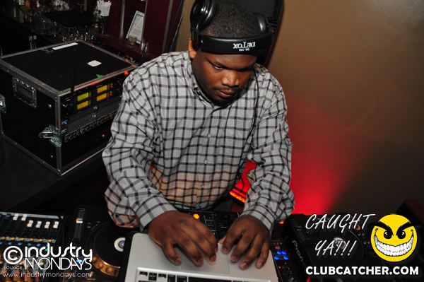 C lounge photo 418 - December 17th, 2012