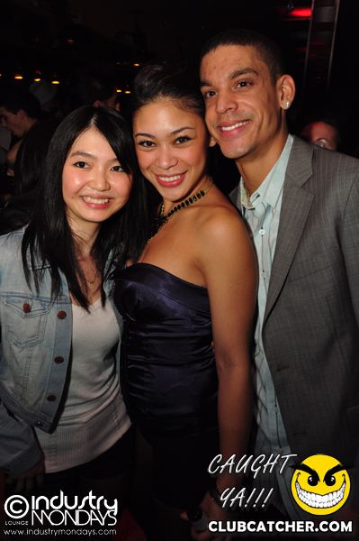 C lounge photo 420 - December 17th, 2012