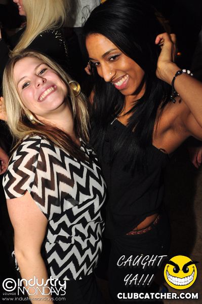 C lounge photo 422 - December 17th, 2012