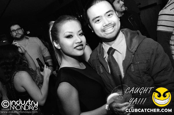 C lounge photo 423 - December 17th, 2012