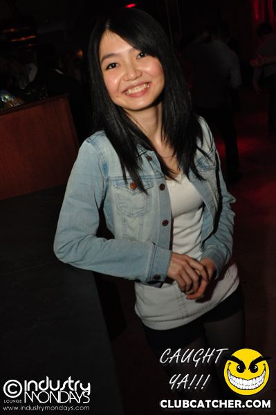 C lounge photo 426 - December 17th, 2012