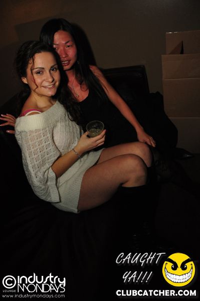 C lounge photo 427 - December 17th, 2012