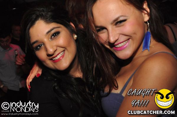 C lounge photo 428 - December 17th, 2012