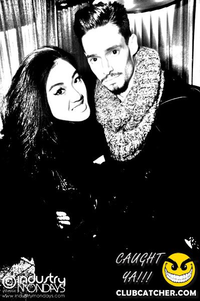 C lounge photo 429 - December 17th, 2012